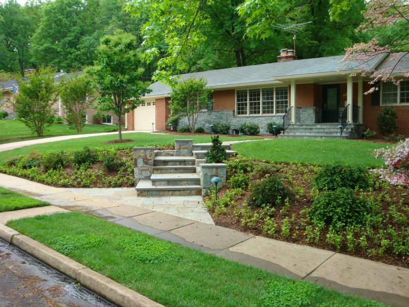 Weed Control